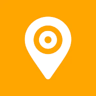 PinRally