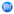 ApostaLab