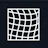 Mesh