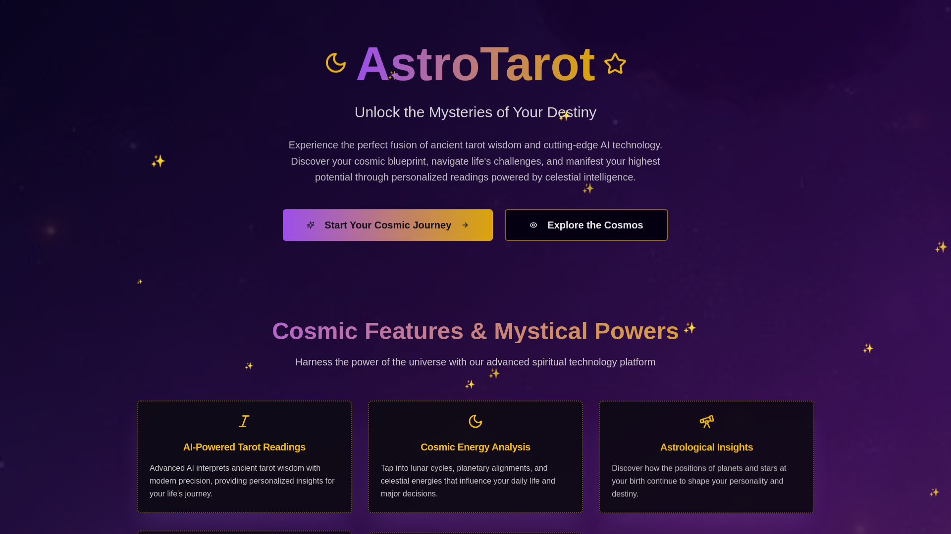 Astros gallery image