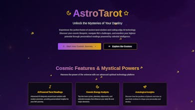 Astros gallery image