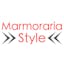 Marmoraria SP