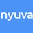 NYUVA
