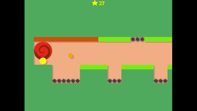 Goo Goo! gallery image