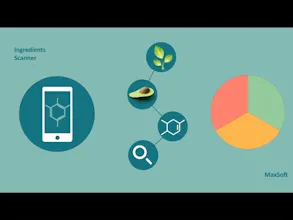 Credit Card Manager gallery image