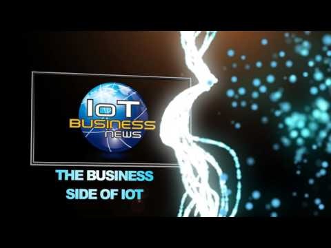 IoT Business News gallery image