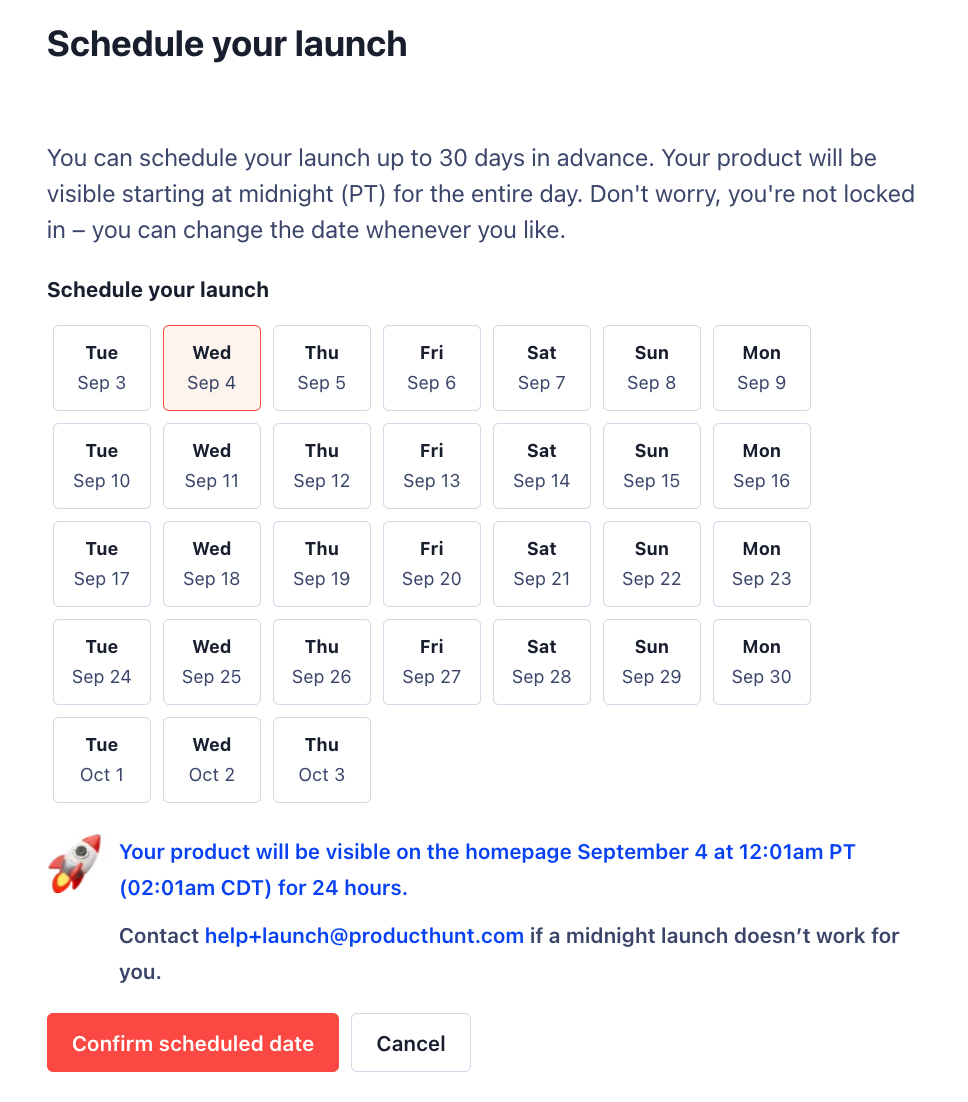 new_scheduling_modal
