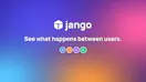 Jango