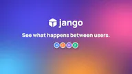 Jango