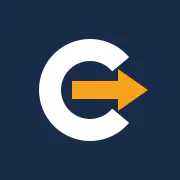 CollectFlows