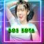 boszoya
