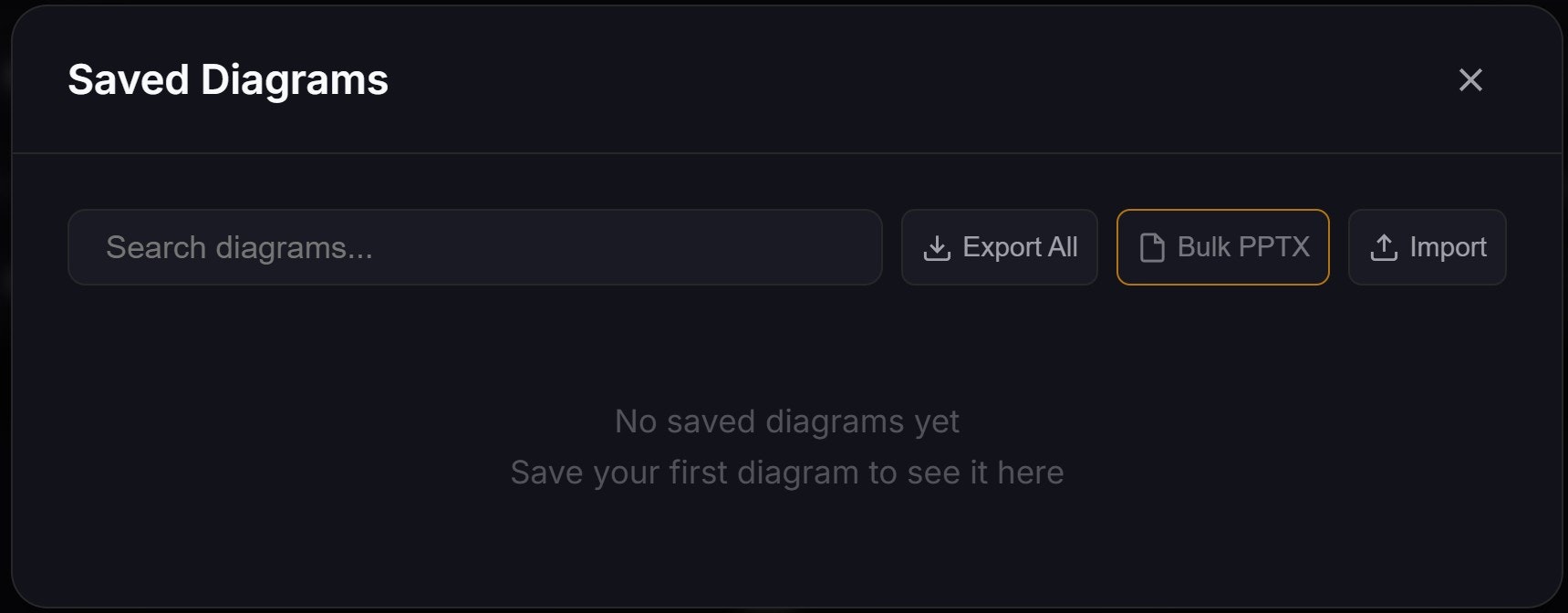 DiaShot gallery image