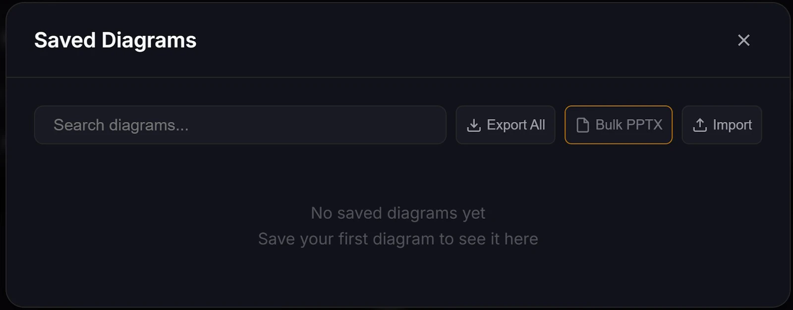 DiaShot screenshot 9