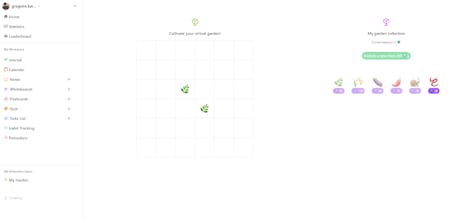 Unlock Your Best Self with BetterYou! gallery image