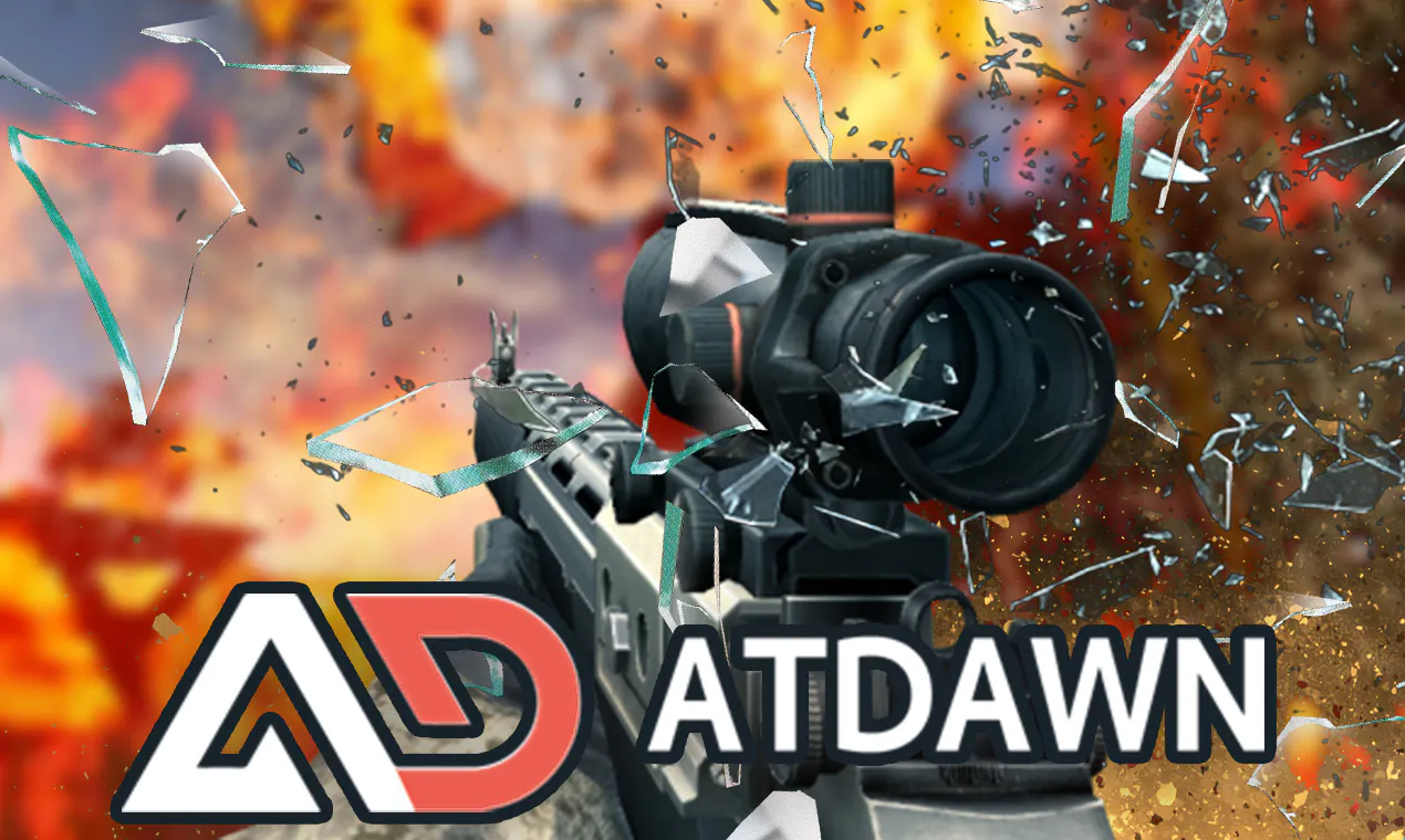 AtDawn gallery image