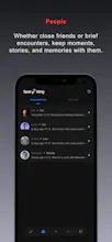 Sparkling App gallery image