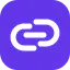 SaveURL — Save Links Without an Account