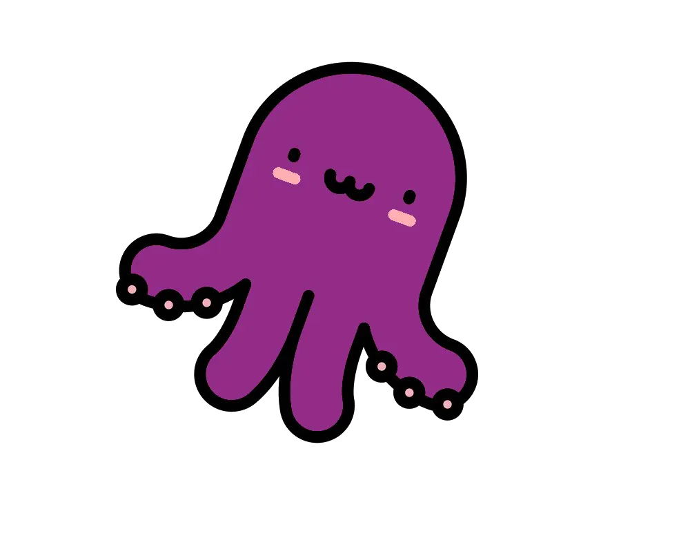 Kulpa