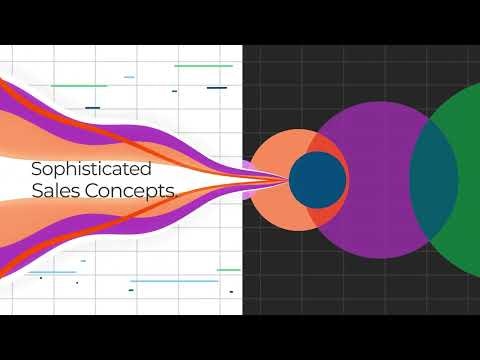Sales Likelihood Calculator gallery image