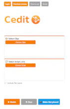 Cedit gallery image