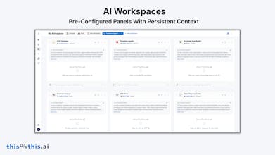 thisorthis.ai gallery image