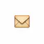 Mailroom