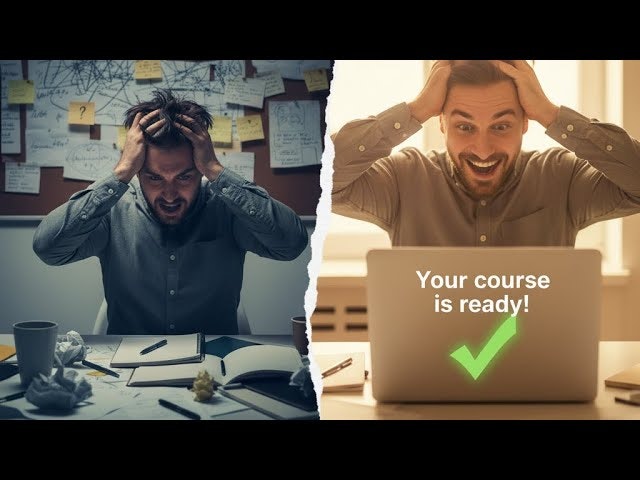 Quinnsy gallery image