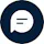 Ai powered Live Chat by Smartchat
