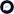 Ai powered Live Chat by Smartchat