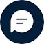 Ai powered Live Chat by Smartchat