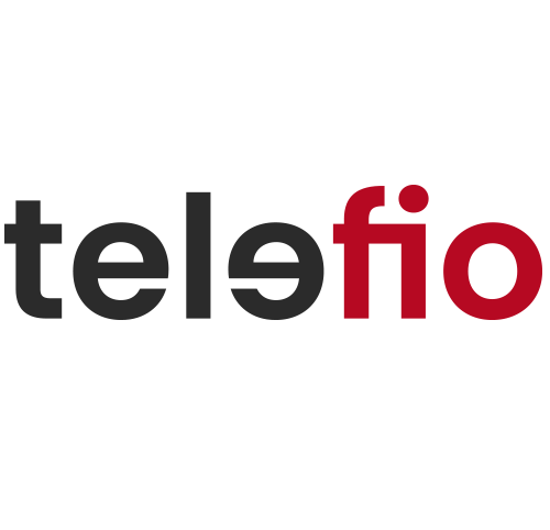 Easy and simple way to send text