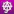 Athletic Junction Events