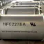 fire extinguishing agent