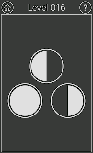 Clueless Quiz gallery image