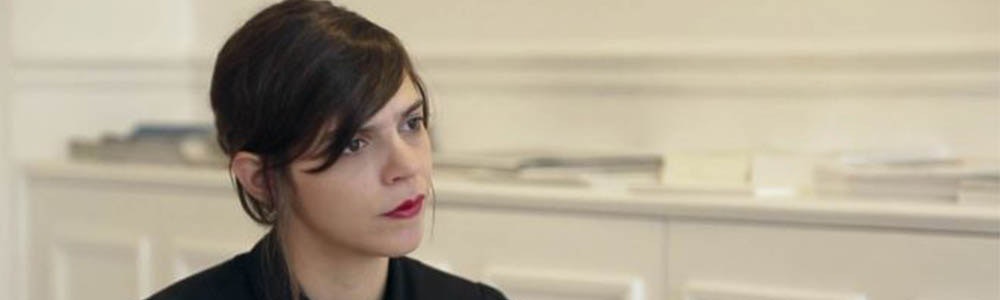 The Story of My Teeth gallery image