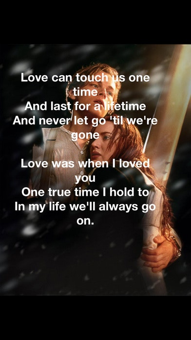 Sing with Karaoke gallery image