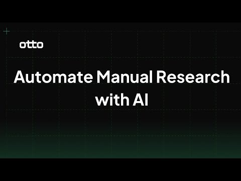 Ottogrid gallery image