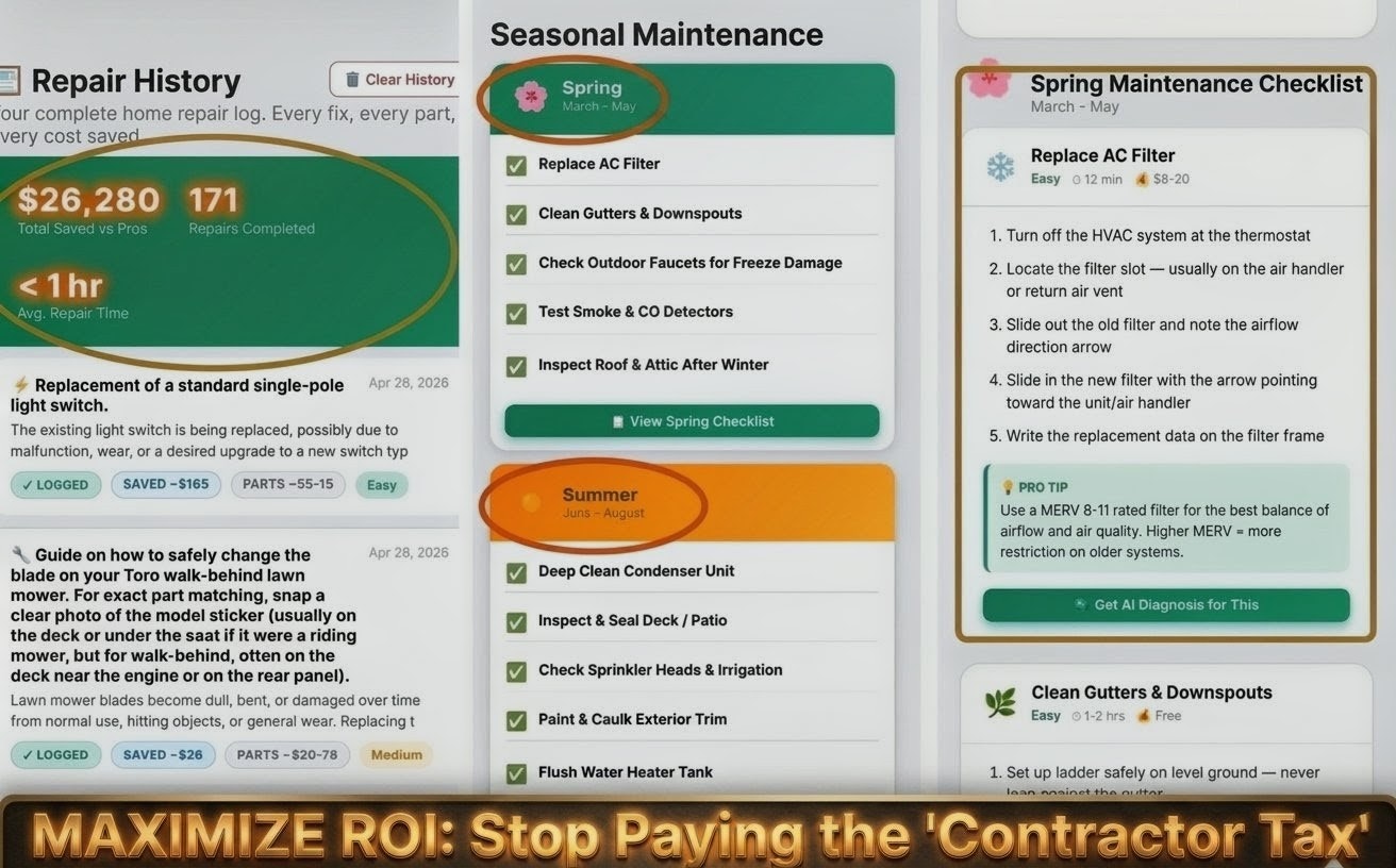 fixRAgent gallery image