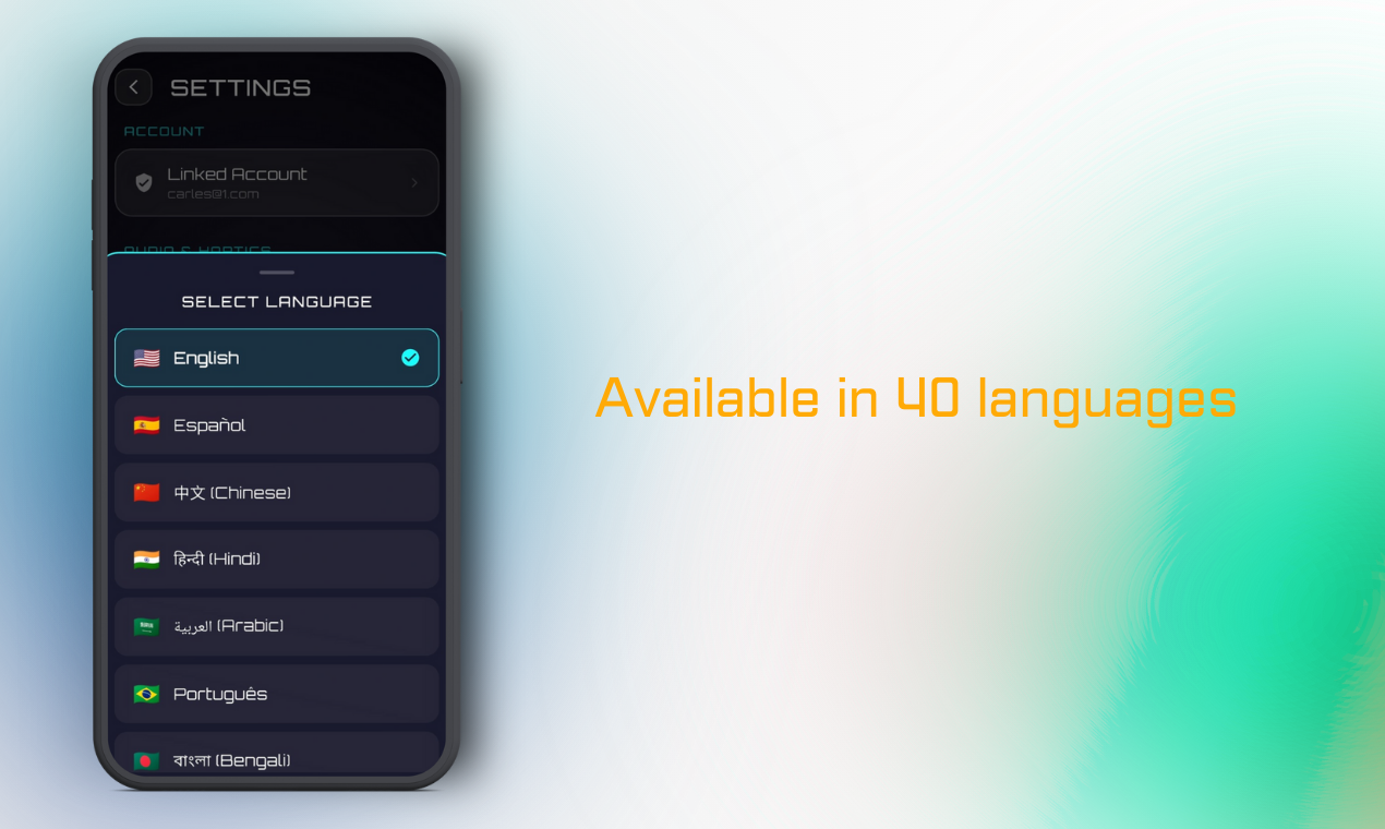 Bubble Speed: Arcade Online Game gallery image