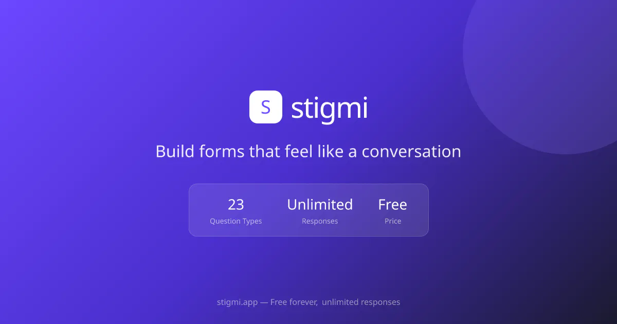 stigmi 제품 배너
