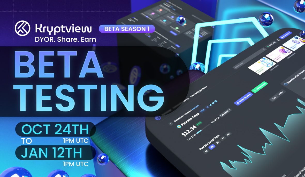Kryptview media 14