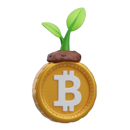 DeFi Yield Farming Development