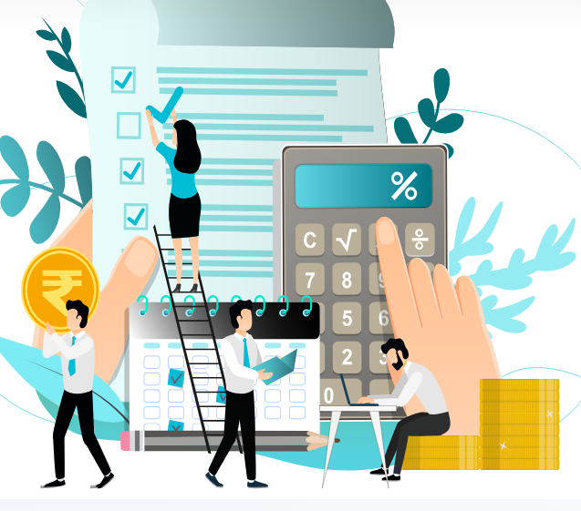 Aannemer en arbeidsbeheer - Smart Automated Software Tool media 4
