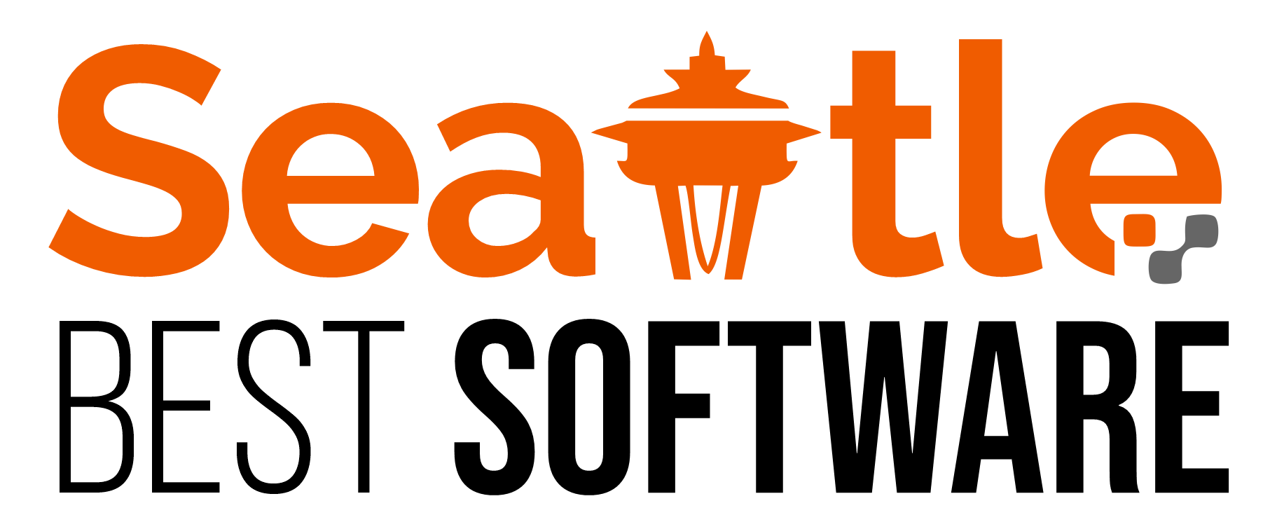 Web Development Services gallery image