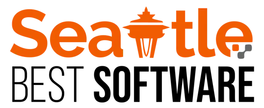 Web Development Services gallery image