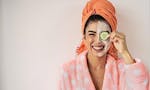 Refresh Your Face With Top DIY Face Mask image
