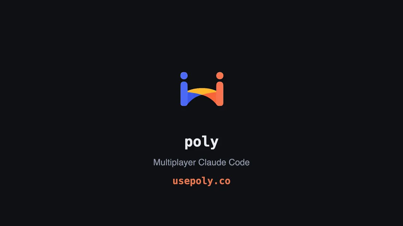 Poly gallery image