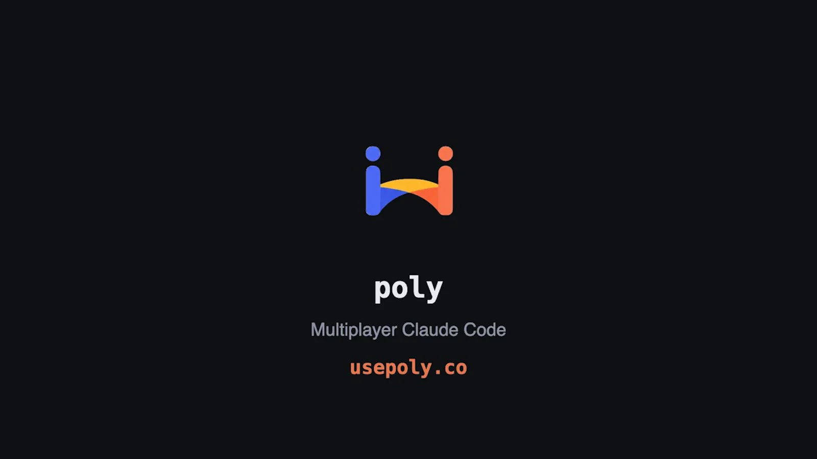 Poly screenshot 1 (video preview)