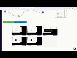 Open Agent Cloud gallery image