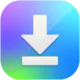 ImgDownloadPro